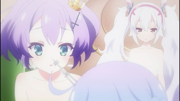 アズールレーン エロ 6話 (31)