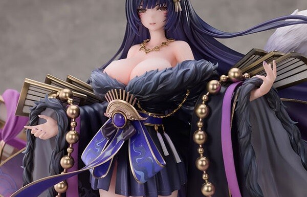 �إ�������졼�����¢�Τ��ä���������������äѤ�����줽���ʥ����ե����奢���Υ���ͥ������