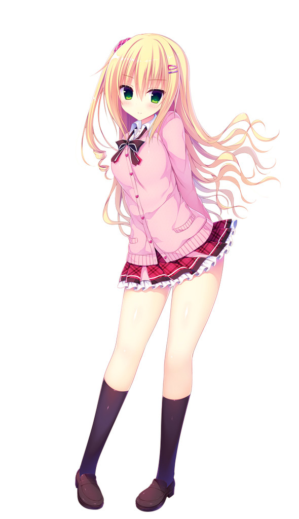 �饺�٥꡼���塼�� ���� ���äѤ� (9)