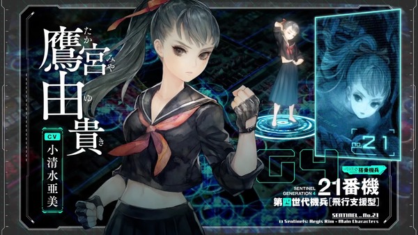 ������ʼ�ɱҷ� ���� ���å��ԥå� �� (15)