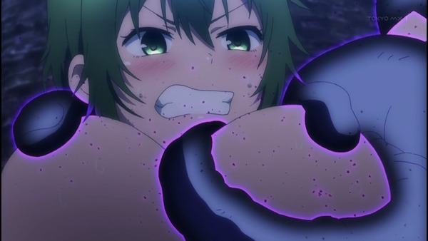 ������ʥ��������� ���� 12�� (19)