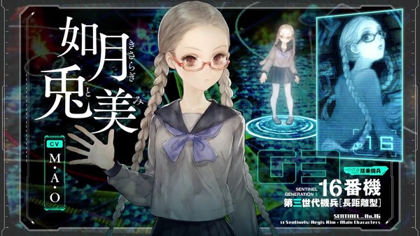 ������ʼ�ɱҷ� ���� ���å��ԥå� �� (19)