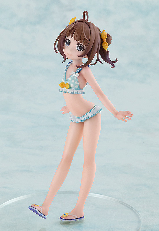 りゅうおうのおしごと! 雛鶴あい フィギュア (10)
