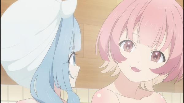 ��֤���Ϥޤ�õ����ͺ�� ���� 6�� (2)