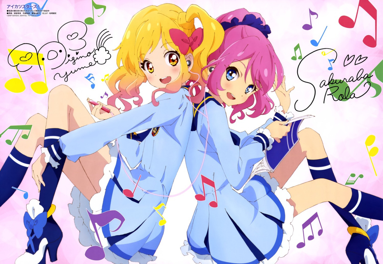 Re ゼロ New Game この美術部には問題がある などかわいい版権イラスト チラシの裏でゲーム鈍報 Re ゼロ New Game この美術部には問題がある などかわいい版権イラスト チラシの裏でゲーム鈍報