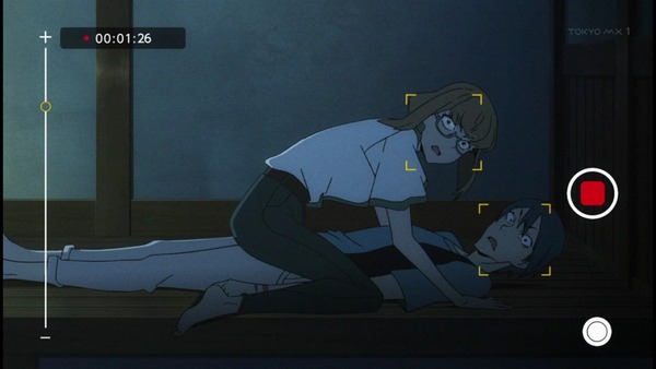 �����ʥ����С� 5�� ���� (2)