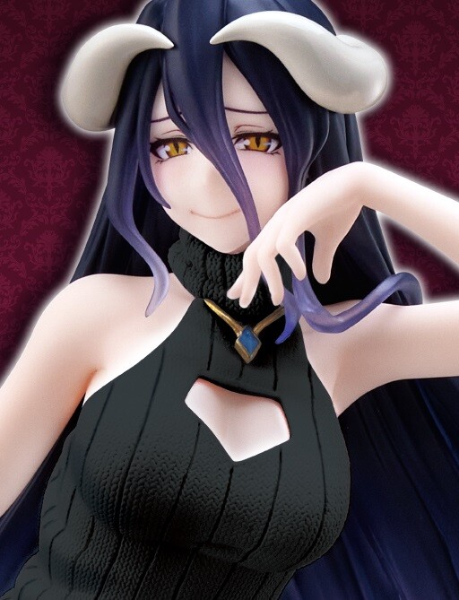 �����С������� ����٥� ���� �ե����奢 �˥åȥ��ԡ��� (5)