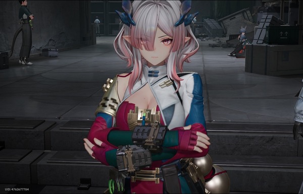 �إ������ʥ��ġ�����ɥե�����ɡ٤��ä��ʥ��������äѤ��Τ��Ф��󤬥������ѥ���顪�Υ���ͥ������