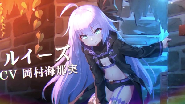 �ո��Υ��ꥢ ������� ���� (26)