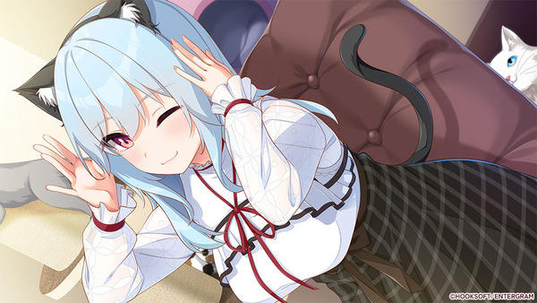 ���ˤϤ��ޤ���ɬ�פǤ� �����å� ���� Ź����ŵ (6)