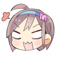 ma_face2