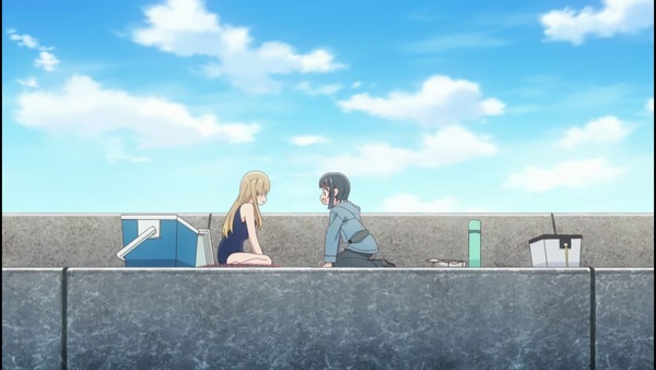 �������롼�� ���� 1�� (8)