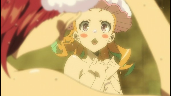 �����ʥ����С� 5�� ���� (16)