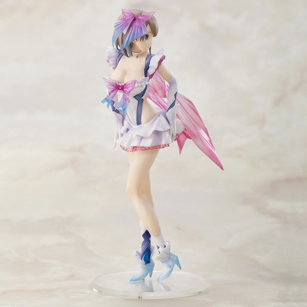 �֥롼��ե쥯����� ������ڻ� �ե����奢 (9)