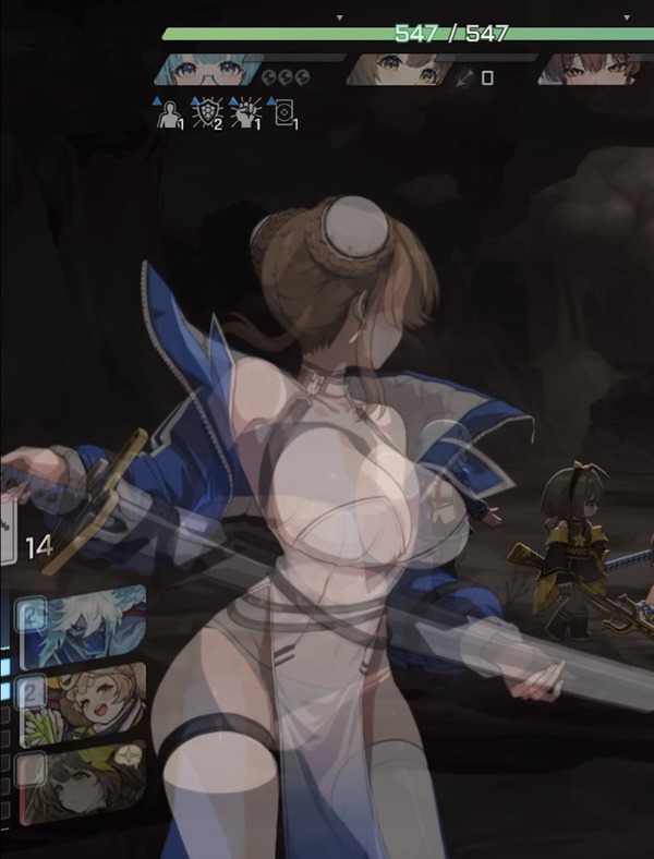 �����������ʥ��ȥᥢ ���� �業 (24)