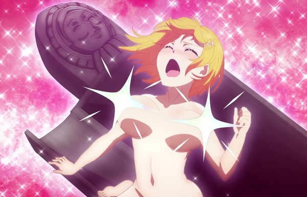 画像 キャラの死亡シーンで泣かそうとしてくる漫画www みゃおーん 画像 キャラの死亡シーンで泣かそうとしてくる漫画www みゃおーん