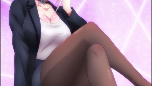 ¤¢¤ä¤«¤·¥È¥é¥¤¥¢¥ó¥°¥ë 3Ïà ¥¨¥í (11)