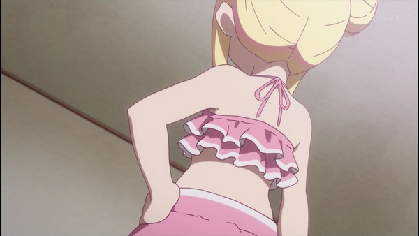 ���ŷ�Ȥ��񤤹ߤꤿ�� ���� 4�� (3)