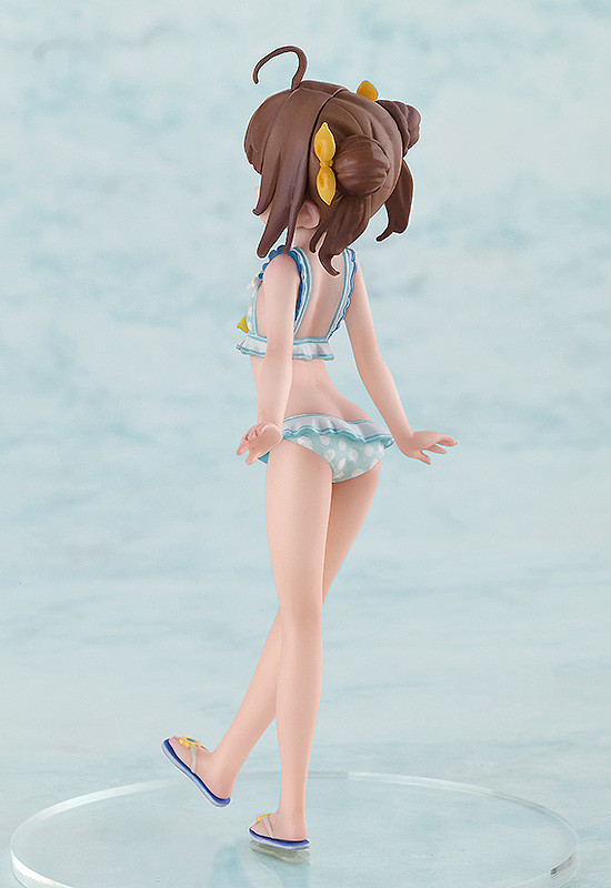 りゅうおうのおしごと! 雛鶴あい フィギュア (12)