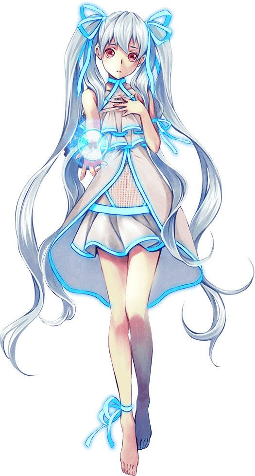 イグジストアーカイヴ エロい衣装の女の子たちにエロい女の子のパンチラシーン チラシの裏でゲーム鈍報 イグジストアーカイヴ エロい衣装の女の子たちにエロい女の子のパンチラシーン チラシの裏でゲーム鈍報