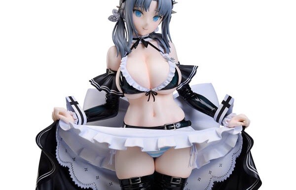  �����𥫥���������Υ��������������Ȥ������夲�ǥѥ�ĸ����Ƥ�ɥ����٥����ե����奢���Υ���ͥ������