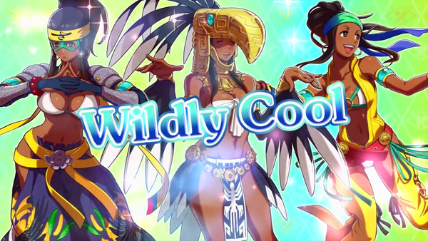 SNK�ҥ����� ������� ����� ���� (16)