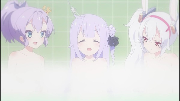 アズールレーン エロ 6話 (41)