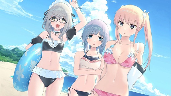 ――ッ違う!!!+ エロ (14)