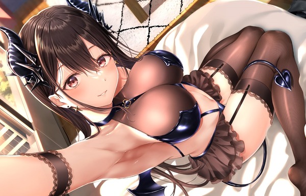 ���������Υ���٥���������ʹ����Ƥ���λҤ����Υɥ����٥������٥��CG��Ź����ŵ���Υ���ͥ������