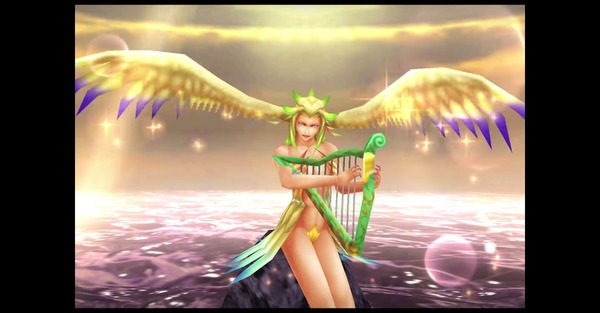 �ե����ʥ�ե��󥿥���8 ��ޥ����� ���� �����졼�� (3)