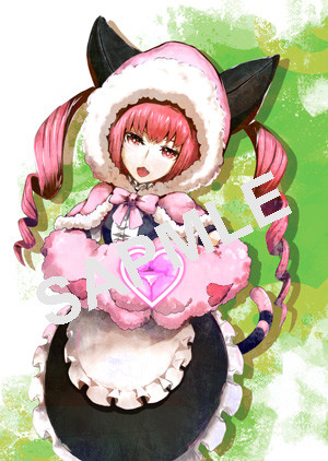 ���奿���󥺥����� ���� Ź����ŵ (10)