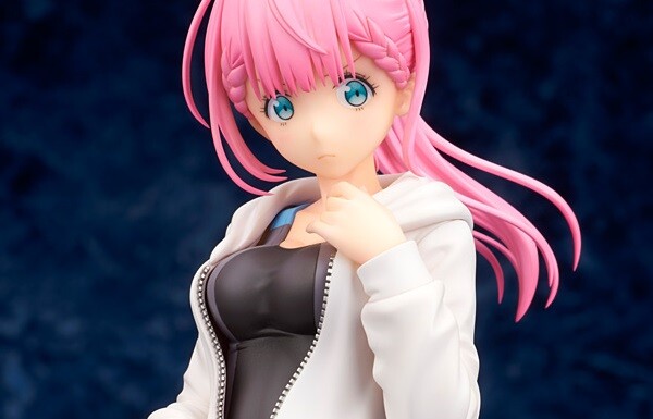 �ܤ��������ٶ����Ǥ��ʤ� ���� �Ϳܿ��� (1)