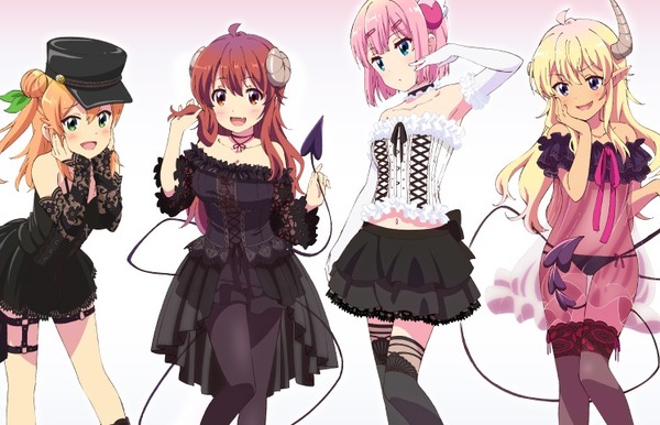 �ޤ����ɤޤ��� ���� ���å� �٥ӡ��ɡ��� (1)