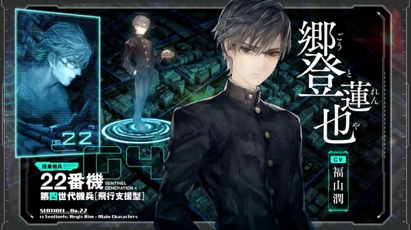 ������ʼ�ɱҷ� ���� ���å��ԥå� �� (22)