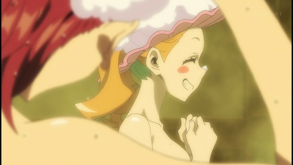 �����ʥ����С� 5�� ���� (17)