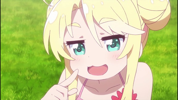 ���ŷ�Ȥ��񤤹ߤꤿ�� ���� 4�� (13)