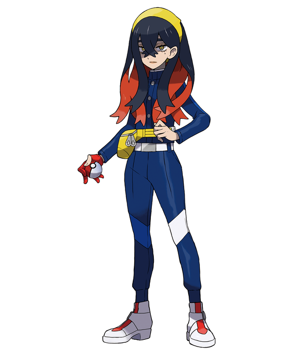 �ݥ����SV ������ ���� DLC (2)