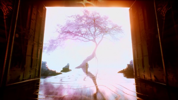 Ghostwire Tokyo ���� (3)