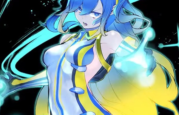 �إ᥿��֥�󥬡��٤��ä��ʤ��äѤ����ܴۤݸ����ߤ����ʥ��������ĤΤ��ä��ʽ��λҡ��Υ���ͥ������