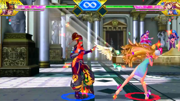 SNK�ҥ����� ������� ����� ���� (10)