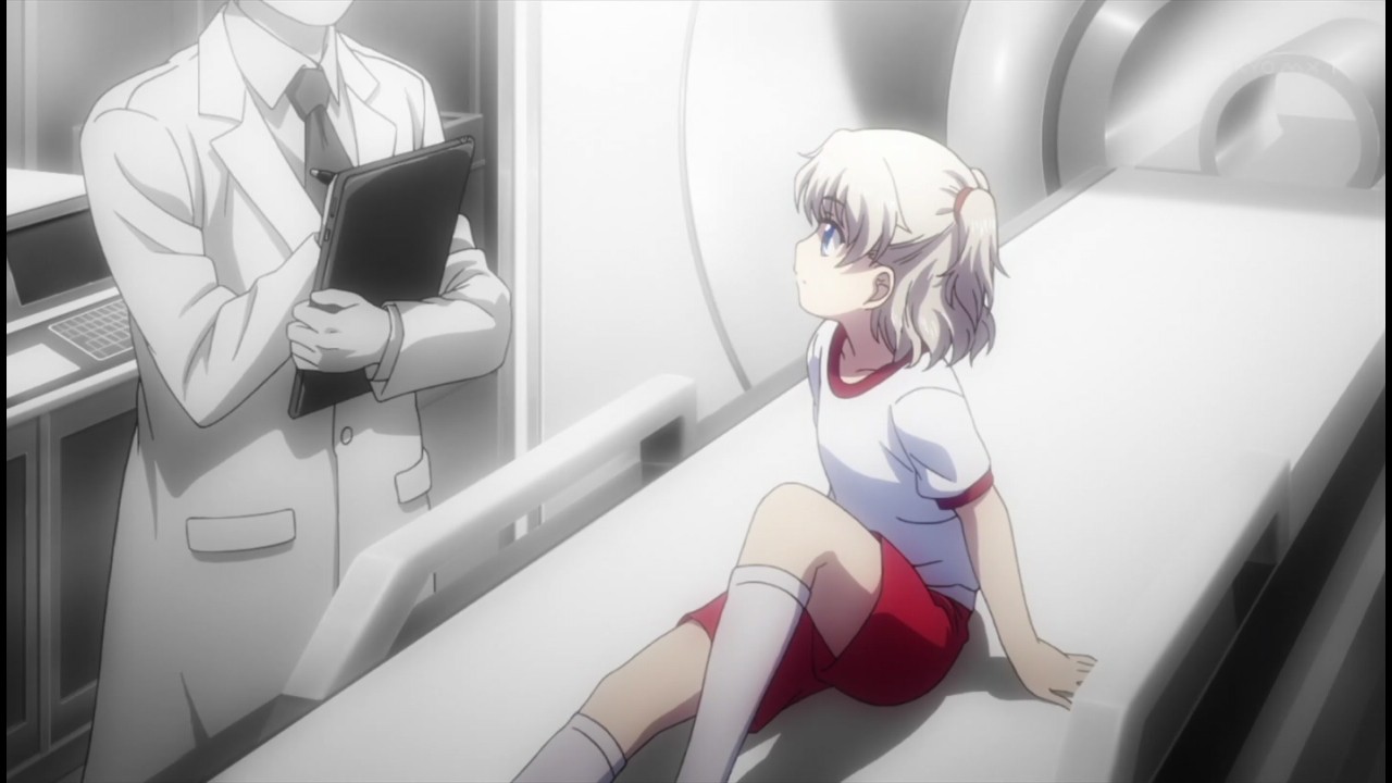 友利奈緒エロ画像浜崎真緒エロ画像投稿画像465枚