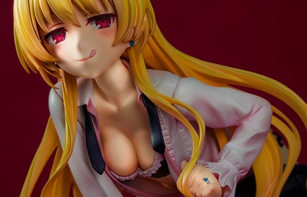 ����դ줿���Ȥ������Ƕ� �ե����奢 �楨 (1)