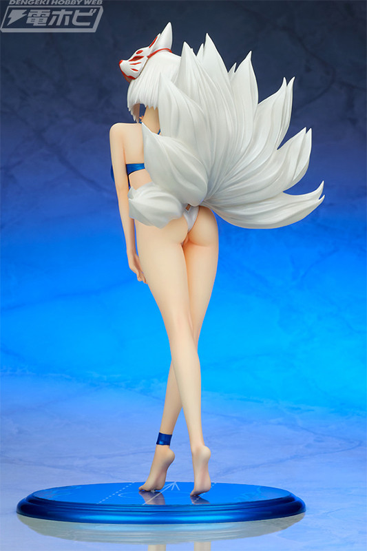 ��������졼�� �ե����奢 �ò� ���� ���� (9)