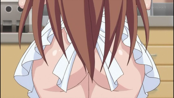 �����С��դ��� ���� 7�� (10)