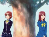 games_pic07