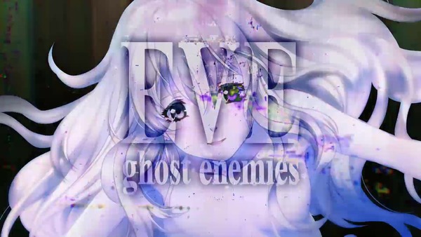 EVE ghost enemies  (4)