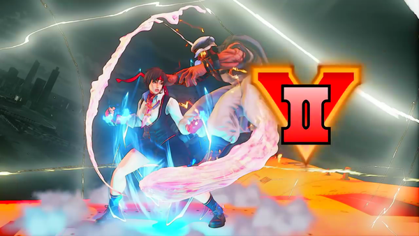 ���ȥ꡼�ȥե�������5 ������ ���� (11)