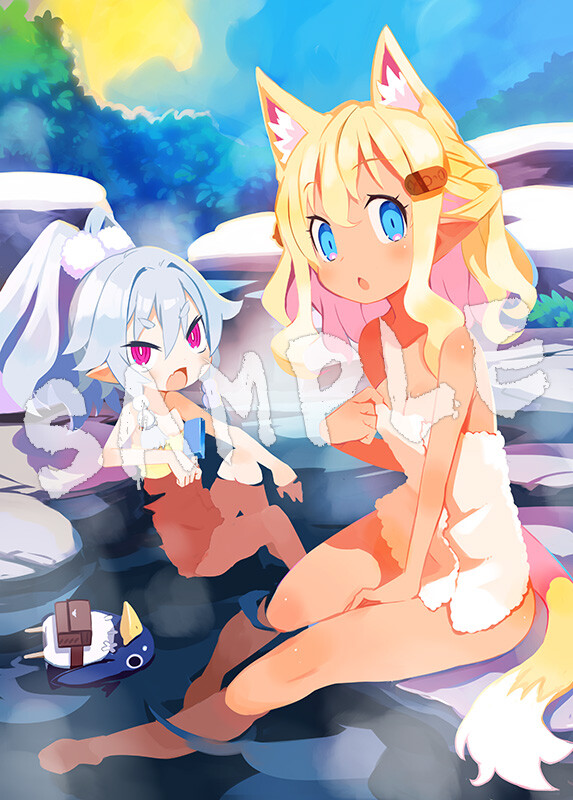 �⳦�ﵭ�ǥ���������7 ���� Ź����ŵ (4)