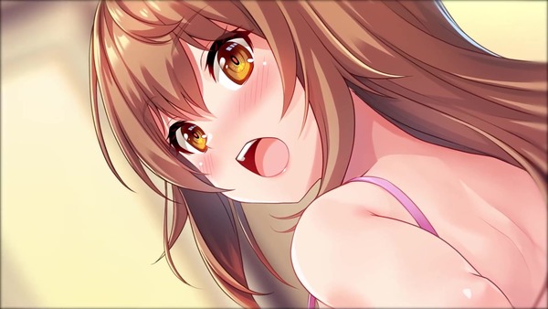 愛怒流でいず エロ スイッチ (13)