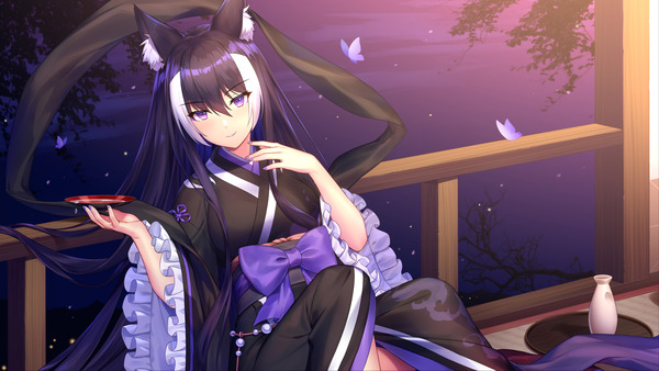 �ո��Υ��ꥢ ������� ���� (33)